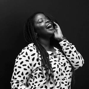 Meet your Posher, Jane